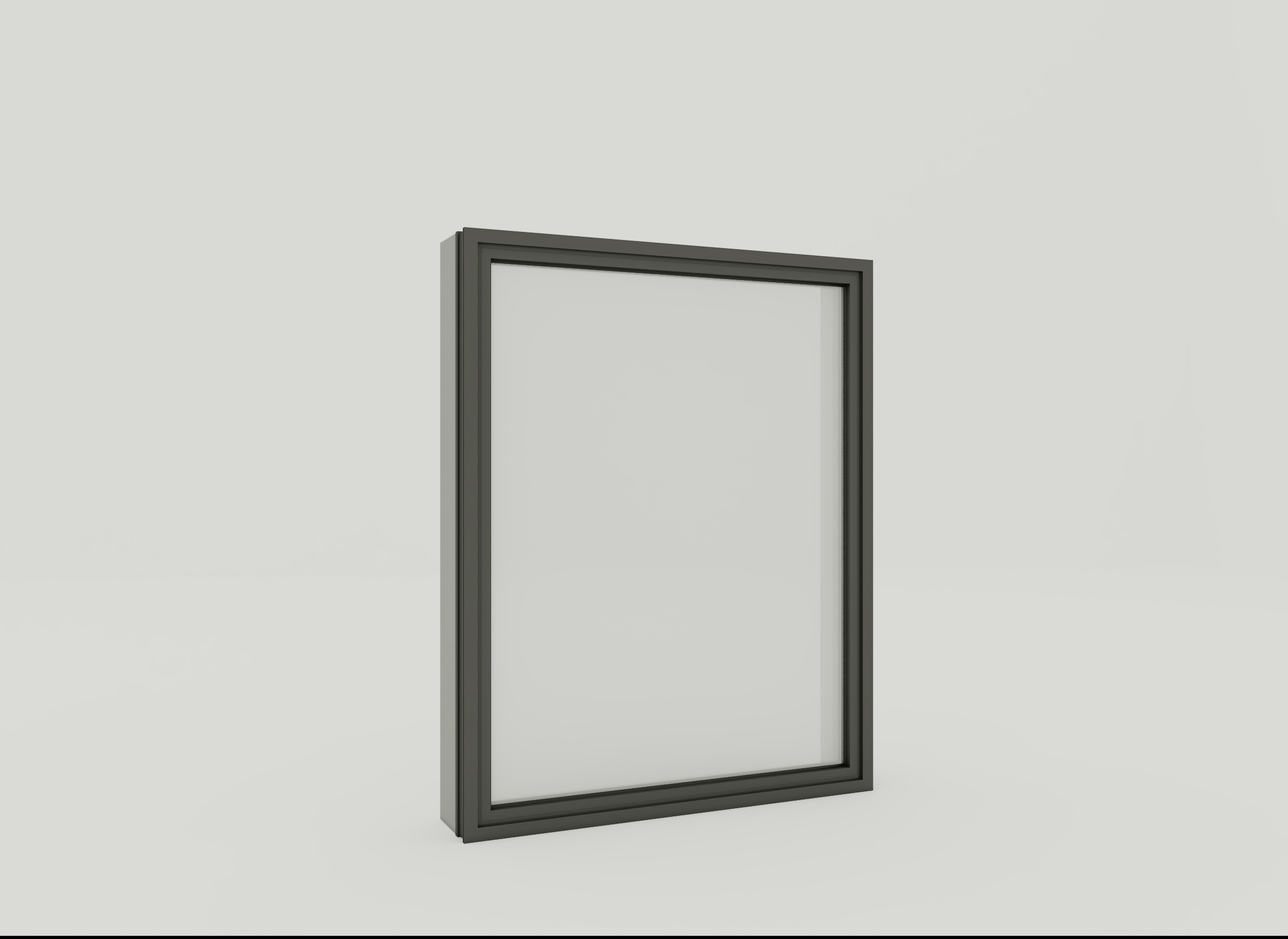 Fixed Windows image 2